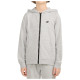 4F SWEATSHIRT